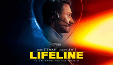Lifeline (2025)